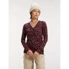 Tuletta – Vest dames – Human Nature