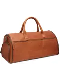Chesterfield - Finlay - Leren reistas 38,6L