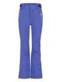 Miras – Skibroek Dames - Softshell