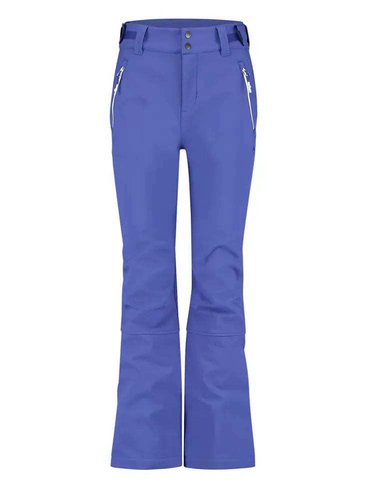 Miras – Skibroek Dames - Softshell