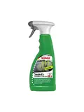 SmokeEx Geurkiller & Verfrisser 500 ml