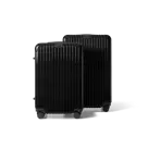 Voyagoux Essentials Kofferset 186L