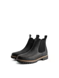 Romsdal - Heren chelsea boots