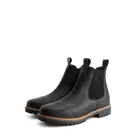 Romsdal - Heren chelsea boots - Travelin'