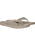 Meditation Luxe Slippers Dames