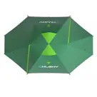 Husky Burton 2-3 extreem lichtgewicht tent
