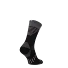 Ascend II - Wandelsokken - Heren - Sockwell