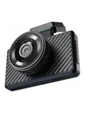 G500H Pro 3K Wifi GPS 2CH dashcam