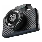 Botslab G500H Pro 3K Wifi GPS 2CH dashcam