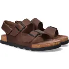 Sandalen Heren