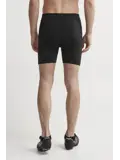 Fuseknit Fietsonderbroek heren - Craft