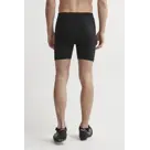 Fuseknit Bike Boxer heren - Craft