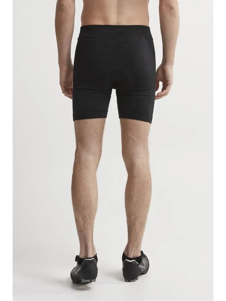Fuseknit Fietsonderbroek heren - Craft