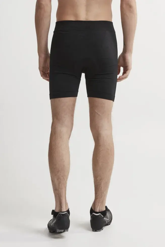 Fuseknit Fietsonderbroek heren