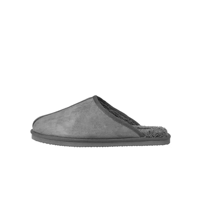 Heren Dudely Pantoffels Jack & Jones
