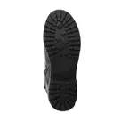 Travelin' Tronstad Dames - Veterboots - Wol