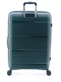 Bionic -  Grote koffer - 76cm - 110L