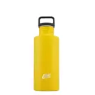 Esbit Sculptor Waterfles - 750ml