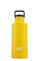 Esbit Sculptor Waterfles - 750ml