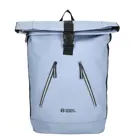 Enrico Benetti - Bergen - Laptoprugzak 17inch