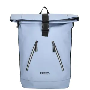 Enrico Benetti - Bergen - Laptoprugzak 17inch