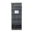 Tentschort - Met spiegel - Bo-Camp