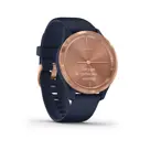 Garmin Vivomove 3S GPS smartwatch