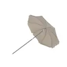  Parasol - Bo Camp