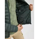 Danbury - Jas heren - Human Nature