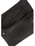 Tallin - Dames handschoenen - Leer - Touchfunctie