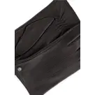 Tallin - Dames handschoenen - Leer - Touchfunctie