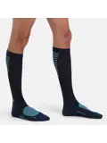 MAX - Compressiesokken Sport 1-pack unisex