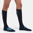 MAX - Compressiesokken Sport 1-pack unisex