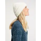 Briona - Muts - Human Nature