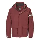 Cors - Winterjas Heren - Waterdicht