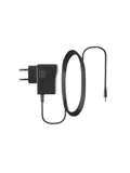 Zaklamp Black-Eye 1550