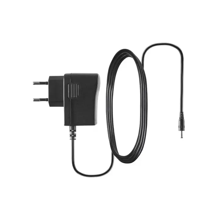 Zaklamp Black-Eye 1550