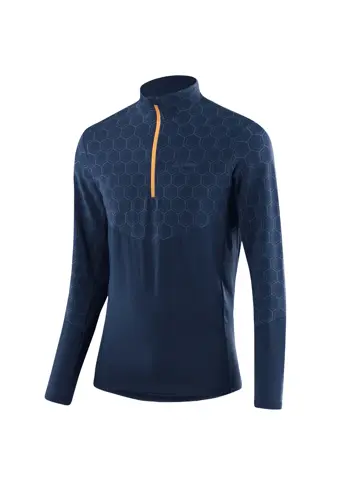 Midlayer Hywa Bruce Transtex® heren