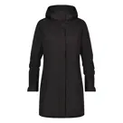 Morei – Parka dames – Human Nature