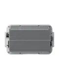 SolarFlow 1600 AC+ - Thuisbatterij