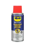 Specialist Siliconenspray 100 ml
