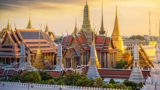thailand_bangkok_grand-palace_wat-phra-keaw_koninklijk-paleis_shutterstock_375300475
