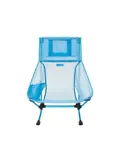 Beach Chair (re) - Campingstoel