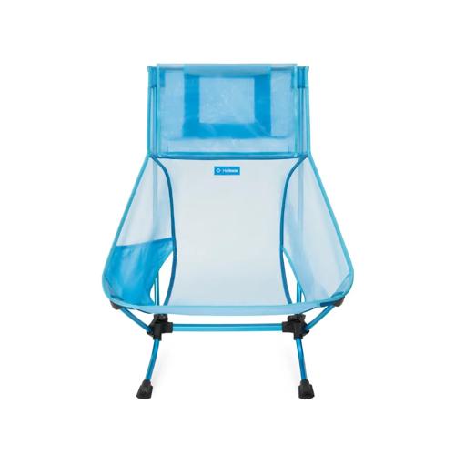 Beach Chair (re) - Campingstoel - Helinox