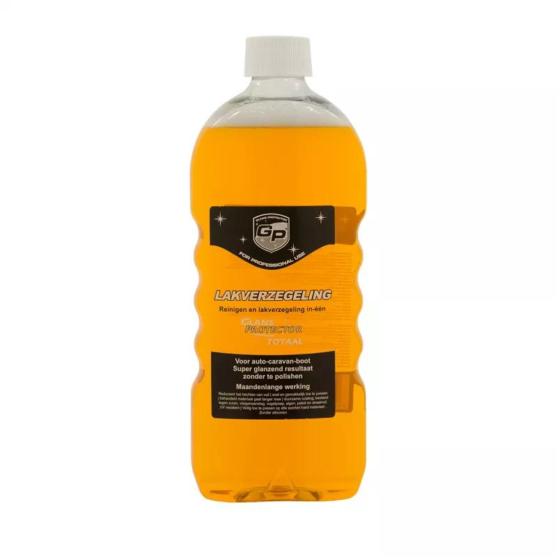 GP  Glansprotector Totaal 500 ml main product image