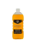 GP Glansprotector Totaal 500 ml