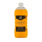 GP Glansprotector Totaal 500 ml