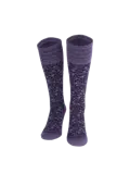 New Leaf - Compressiesok - Dames