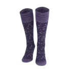 New Leaf - Compressiesok - Dames - Sockwell