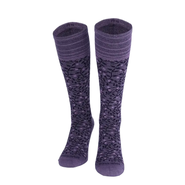 New Leaf - Compressiesok - Dames